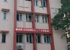 ബാർ കൗൺസിൽ തിരഞ്ഞെടുപ്പുകളിൽ രാഷ്ട്രീയ ഇടപെടലുകള്‍ക്ക് അന്ത്യം കുറിക്കാന്‍ വിപ്ലകരമായ മാറ്റങ്ങള്‍ വരുത്തി