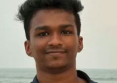 നിതിൻരാജിന്റെ  മരണം: അധികാരികൾക്കെതിരെ കൊലക്കുറ്റത്തിന് കേസെടുക്കണം: കെ. ആനന്ദകുമാർ