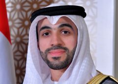 യുഎഇയിൽ താമസിക്കുന്ന ഇന്ത്യക്കാർ അതിഥികളല്ല, രാജ്യത്തിന്റെ ഭാഗമാണ്; എല്ലാ സുരക്ഷയും ഉറപ്പ് നൽകുന്നു: യുഎ‌ഇ അംബാസഡര്‍