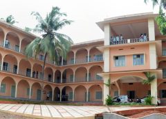 അവസരങ്ങളുടെ വാതിൽ തുറന്ന് മർകസ് കോളേജ് മെഗാ പ്ലേസ്മെന്റ് ഡ്രൈവ്