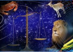 രാശിഫലം (27-04-2026 തിങ്കൾ)