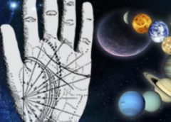 രാശിഫലം (09-04-2026 വ്യാഴം)