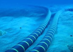 ഇറാനിൽ ഇന്റർനെറ്റ് കേബിളുകൾക്ക് നേരെ ആക്രമണം ഉണ്ടാകാൻ സാധ്യതയുണ്ടെന്ന് മുന്നറിയിപ്പ്