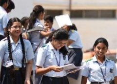 സിബിഎസ്ഇ പത്താം ക്ലാസ് ഫലം പ്രഖ്യാപിച്ചു; ഈ നേരിട്ടുള്ള ലിങ്ക് വഴി വേഗത്തിൽ ഫലം പരിശോധിക്കാം