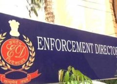 കൽക്കരി കുംഭകോണം പുതിയ വഴിത്തിരിവിലേക്ക്; നിരവധി നഗരങ്ങളിൽ ഇഡി റെയ്ഡുകൾ