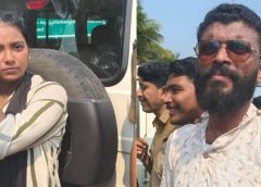 ഇന്‍സ്റ്റാഗ്രാം/സോഷ്യല്‍ മീഡിയ ഇന്‍ഫ്ലുവന്‍സര്‍ എന്ന വ്യാജേന യുവതി ചെയ്തിരുന്നത് മയക്കുമരുന്ന് വില്പന; 96 ലക്ഷം രൂപയുടെ എംഡിഎംഎയുമായി കോഴിക്കോട് സ്വദേശിനിയും സുഹൃത്തും അറസ്റ്റില്‍