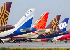 ദുബായിയുടെ പുതിയ നിയന്ത്രണങ്ങൾ ഇന്ത്യൻ വിമാനക്കമ്പനികള്‍ക്ക് ഇരട്ട പ്രഹരം