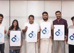 മെഡിക്കൽ സമ്മിറ്റ് ലോഗോ പ്രകാശനം ചെയ്തു