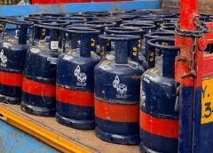 കുടിയേറ്റ തൊഴിലാളികൾക്കുള്ള 5 കിലോ സിലിണ്ടറുകളുടെ വിതരണം ഇരട്ടിയാക്കി കേന്ദ്ര സര്‍ക്കാര്‍