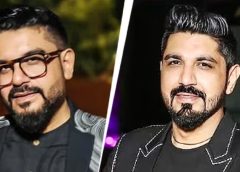 ഗോവയിലെ നിശാക്ലബ്ബ് തീപിടുത്ത കേസിൽ ലൂത്ര സഹോദരന്മാർക്ക് ജാമ്യം