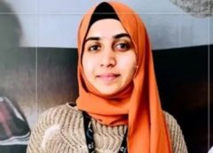 ലൈംഗിക പീഡനത്തിനും നിർബന്ധിത മതപരിവർത്തനത്തിനും ഗുരുതരമായ ആരോപണങ്ങൾ നേരിടുന്ന ടിസിഎസിലെ എച്ച്ആർ മാനേജർ നിദ ഖാനെക്കുറിച്ച് കൂടുതല്‍ വിവരങ്ങള്‍ പുറത്ത്!