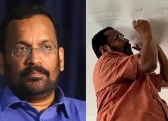 വയനാട് ടൗണ്‍ഷിപ്പിലെ വീടിന്റെ ചോര്‍ച്ച: വീട്ടുടമസ്ഥനെതിരെയുള്ള സൈബര്‍ ആക്രമണം അവസാനിപ്പിക്കണം: റവന്യൂ മന്ത്രി കെ രാജന്‍