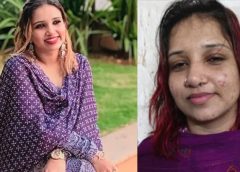 സോഷ്യൽ മീഡിയയുടെ മറവില്‍ മയക്കു മരുന്നു വ്യാപാരവും; കോഴിക്കോട് സ്വദേശിനി റിൻസി മുംതാസ് വീണ്ടും അറസ്റ്റിൽ