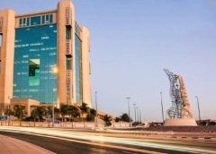 സൗദി മുനിസിപ്പാലിറ്റികൾ നിയമവിരുദ്ധ കടകൾക്കും വർക്ക് ഷോപ്പുകൾക്കും നേരെ കർശന നടപടി സ്വീകരിക്കുന്നു