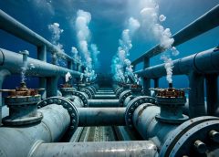 ഹോർമുസ് പ്രതിസന്ധിക്കിടെ പുതിയ തന്ത്രം: എണ്ണ, വാതക വിതരണത്തിനായി ഗൾഫ് രാജ്യങ്ങൾ ബദൽ പദ്ധതികൾ ആവിഷ്കരിക്കുന്നു