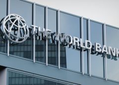 ഗൾഫ് രാജ്യങ്ങളുടെ സാമ്പത്തിക വളർച്ച ഗണ്യമായി കുറയും; ഏറ്റവും കൂടുതല്‍ ബാധിക്കുക കുവൈത്തിനെയും ഖത്തറിനെയും: ലോക ബാങ്ക്