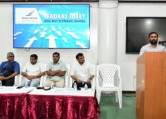 ഗൾഫ്  മേഖലയിലേക്കുള്ള യാത്രാക്ലേശം പരിഹരിക്കാന്‍ കേന്ദ്ര സര്‍ക്കാര്‍ അടിയന്തിര നടപടി സ്വീകരിക്കണം: പ്രവാസി വെല്‍ഫെയര്‍