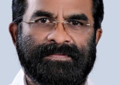 സർക്കാർ ആശുപത്രികളിലെ മരുന്ന് ക്ഷാമം; അടിയന്തിര നടപടി വേണം: കെ. ആനന്ദകുമാർ