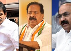 കേരള മുഖ്യമന്ത്രി ആരായിരിക്കണമെന്ന തീരുമാനം ഇന്ന്; എഐസിസി നിരീക്ഷകർ ഇന്ന് എംഎൽഎമാരുടെ അഭിപ്രായം തേടും