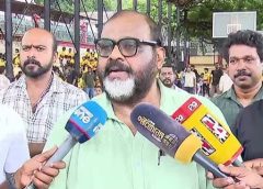 കെഎസ്ആർടിസി ബസുകളിൽ സ്ത്രീകൾക്ക് സൗജന്യ യാത്ര; അന്തിമ തീരുമാനം അടുത്ത മന്ത്രിസഭാ യോഗത്തില്‍