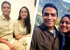 ട്വിഷ ശർമ്മയുടെ മരണം: ഒളിവില്‍ കഴിഞ്ഞിരുന്ന ഭർത്താവ് സമർത് സിംഗ് കോടതിയിൽ കീഴടങ്ങി
