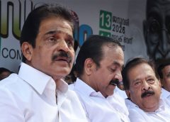 കേരളത്തിന് ഇന്ന് പുതിയ മുഖ്യമന്ത്രിയെ കിട്ടുമോ? അനിശ്ചിതത്വം തുടരുന്നു; ഡൽഹിയിൽ നിർണായക ചർച്ചകൾ പൂർത്തിയായി
