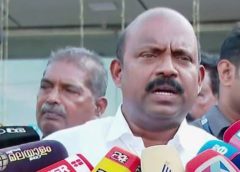 സമഗ്രമായ ഒരു മദ്യനയം പുറത്തിറക്കിയതിനുശേഷം മാത്രമേ വീര്യം കുറഞ്ഞ മദ്യ വിൽപ്പന സംബന്ധിച്ച് അന്തിമ തീരുമാനം എടുക്കൂ: എക്സൈസ് മന്ത്രി