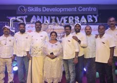 ക്‌ളാസിക് ഖത്തറിന്റെ പെരുന്നാള്‍ നിലാവ് അവിസ്മരണീയമായി