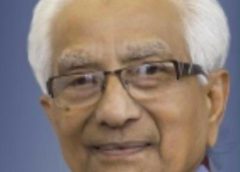 ജോൺ മാത്യൂസ് (തമ്പിച്ചായൻ – 92) ഡാലസിൽ അന്തരിച്ചു