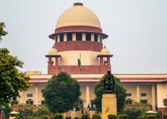 സ്ത്രീകൾ വെറും ‘വീട്ടമ്മമാർ’ മാത്രമല്ല, അവരാണ് രാഷ്ട്രനിർമ്മാണത്തിന്റെ യഥാർത്ഥ ശക്തി: സുപ്രീം കോടതി