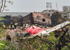 അഹമ്മദാബാദ് എയര്‍ ഇന്ത്യാ വിമാനാപകടം നടന്ന് ഒരു വർഷത്തിനുശേഷം എയര്‍ ഇന്ത്യയുടെ വെളിപ്പെടുത്തൽ; 15 കുടുംബങ്ങൾ ലഗേജ് നിരസിച്ചത് എന്തുകൊണ്ട്?