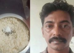 ‘പ്രഷര്‍ കുക്കറിലും കഞ്ചാവ്’: ഓപ്പറേഷന്‍ തൂഫാന്‍ സംഘം നടത്തിയ റെയ്ഡില്‍ പ്രഷർ കുക്കറിൽ ഒളിപ്പിച്ച കഞ്ചാവ് പിടിച്ചെടുത്തു; കുന്നം‌കുളത്ത് 40-കാരന്‍ കസ്റ്റഡിയില്‍