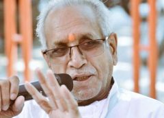 രാമക്ഷേത്ര മോഷണക്കേസിൽ നിർണായക തെളിവുകൾ എസ്‌ഐടി കണ്ടെത്തി; ചമ്പത് റായി സംശയത്തിൽ