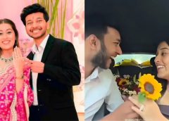 പ്രതിശ്രുത വരനെ കൊക്കയിലേക്ക് തള്ളിയിട്ട് കൊലപ്പെടുത്തിയ സംഭവത്തിൽ വധുവും കാമുകനും അറസ്റ്റില്‍