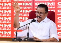 സിപി‌ഐഎമ്മിന്റെ പ്രവര്‍ത്തന തന്ത്രങ്ങള്‍ നിര്‍ണ്ണയിക്കാനുള്ള അധികാരം പാര്‍ട്ടിക്ക് മാത്രം, മാധ്യമങ്ങള്‍ക്കല്ല: എം വി ഗോവിന്ദന്‍