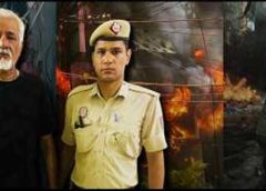 മാളവ്യ നഗർ തീപിടിത്തം: ഹോട്ടലുടമ ലവകേശ് ബജാജിനെ സാകേത് കോടതി നാല് ദിവസത്തെ പോലീസ് കസ്റ്റഡിയിൽ വിട്ടു