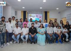 ഖത്തറിലെ മോഹന്‍ലാല്‍ ഫാന്‍സ് കള്‍ച്ചറല്‍ വെല്‍ഫെയര്‍ അസോസിയേഷന്‍, ബ്രൈറ്റ് മെഡിക്കല്‍ സെന്ററുമായി സഹകരിച്ച് നടത്തിയ സൗജന്യ മെഡിക്കല്‍ ക്യാമ്പ് ശ്രദ്ധേയമായി