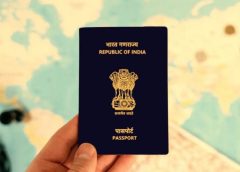 ജൂലൈ 1 മുതൽ ഇന്ത്യന്‍ പാസ്‌പോർട്ട് പ്രോസസ്സിംഗ് കൂടുതൽ ചെലവേറിയതാകും; തൽക്ഷണ സേവനങ്ങള്‍ക്കും ഫീസ് വര്‍ദ്ധിപ്പിച്ചു