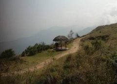 തിരുവനന്തപുരം നഗരത്തിലെ ജൈവവൈവിധ്യം സംരക്ഷിക്കുന്നതിന് ശാസ്ത്രീയ പഠനങ്ങൾ അത്യാവശ്യം:മന്ത്രി സണ്ണി ജോസഫ്