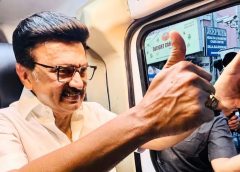 വിജയ് സർക്കാർ ആറ് മാസത്തിനുള്ളിൽ താഴെ വീഴും: സ്റ്റാലിന്റെ അവകാശവാദം തമിഴ്‌നാട്ടിൽ രാഷ്ട്രീയ വിവാദത്തിന് തിരികൊളുത്തി