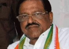 കെപിസിസി പ്രസിഡന്റാകാൻ തന്നെക്കാള്‍ യോഗ്യരായവര്‍ ആരുണ്ട്?: രാജ്മോഹൻ ഉണ്ണിത്താൻ