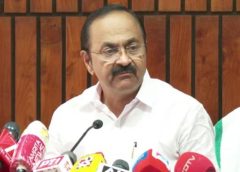 കേരളത്തിന്റെ പുതിയ യുഗത്തിലേക്കുള്ള ഒരു ചുവടുവയ്പ്പാണ് ബജറ്റ്: മുഖ്യമന്ത്രി വി ഡി സതീശന്‍