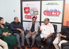 വൈക്കം മുഹമ്മദ് ബഷീര്‍ മലയാള സാഹിത്യത്തിലെ പകരം വെക്കാനില്ലാത്ത സുല്‍ത്താന്‍