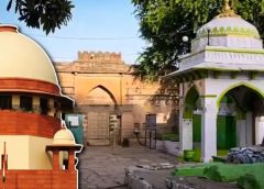 ഭോജ്ശാല കേസ്: മുസ്ലീം വിഭാഗത്തിന് വെള്ളിയാഴ്ച പ്രാർത്ഥന നടത്താൻ സൗകര്യം ചെയ്തുകൊടുക്കണമെന്ന് മധ്യപ്രദേശ് സർക്കാരിന് സുപ്രീം കോടതിയുടെ സുപ്രധാന ഉത്തരവ്