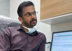 സര്‍ക്കാര്‍ സര്‍‌വ്വീസിലിരിക്കെ സ്വകാര്യ പ്രാക്ടീസ്; ഡോക്ടര്‍ക്കെതിരെ വിജിലന്‍സ് കേസെടുത്തു; 200 സർക്കാർ ഡോക്ടർമാർ  നിരീക്ഷണത്തിൽ