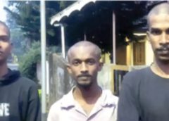 മയക്കുമരുന്നു വില്‍ക്കാനെത്തിയതാണെന്ന് ആരോപിച്ച് പെരുമ്പാവൂരില്‍ യുവാക്കളെ ആള്‍ക്കൂട്ടം മര്‍ദ്ദിച്ച് തല മൊട്ടയടിച്ചു