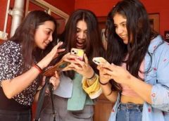 ഇന്ന് ഉച്ച കഴിഞ്ഞ് മൂന്നു മണിക്ക് കേരളത്തിലെ പ്ലസ് വൺ പരീക്ഷാഫലം പ്രഖ്യാപിക്കും