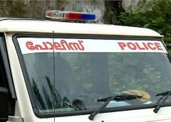 കുടുംബ സ്വത്ത് തര്‍ക്കം: മൂത്ത സഹോദരന്‍ ഇളയ സഹോദരനെ കൊലപ്പെടുത്തി