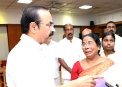 സ്നേഹയ്ക്കും സഹോദരിക്കും ഭവന നിർമ്മാണ സഹായം പരിഗണിക്കുമെന്ന് മുഖ്യമന്ത്രി