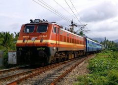 കേരളത്തിന് ഇന്ത്യന്‍ റെയില്‍‌വേയുടെ ഓണ സമ്മാനം; നൂറിലധികം പ്രത്യേക ട്രെയിനുകൾ പ്രഖ്യാപിച്ചു